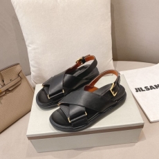 Marni Sandals